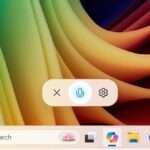 ai ul microsoft va raspunde la hey copilot 6825df5f77317