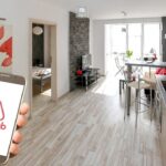 airbnb obligata sa elimine peste 65 000 anunturi de inchiriere 682c88958ead6