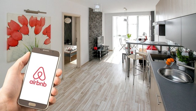 airbnb obligata sa elimine peste 65 000 anunturi de inchiriere 682c88958ead6