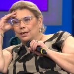 alarma falsa ioana tufaru nu este insarcinata probabil ca m am inselat si eu si a facut analizele si a primit rezultatul 681a212f9f1e7