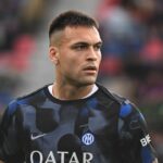 alarma la inter lautaro s a accidentat cu barcelona si rateaza returul verdictul medicilor si reactia lui inzaghi 6813949d0c20f