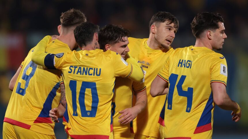alaturi de echipa nationala cate bilete s au vandut pentru partida romania cipru din preliminariile pentru cm 2026 682aecc8e1d5a
