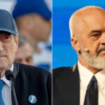 albanezii chemati la vot edi rama vrea al patrulea mandat strategul campaniei lui trump incearca sa l readuca la putere sali berisha 682047f038037