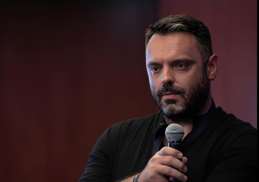 alegeri fara cvorum la organizatia municipala a usr constanta 10 dintre cei cu drept de vot l au reales presedinte pe cocargeanu document 683b42c2c49f7