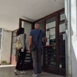alegeri fara incidente majore in constanta doar 16 sesizari si un buletin de vot nestampilat 6817b8f580c2b
