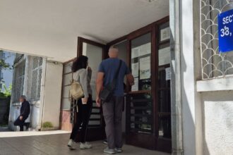 alegeri fara incidente majore in constanta doar 16 sesizari si un buletin de vot nestampilat 6817b8f580c2b