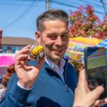 alegeri locale la limanu feodorof psd si a spulberat adversarii 65 din voturi 6817d0fe831bd