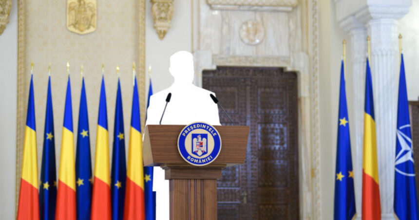 alegeri prezidentiale 2025 cheltuieli record in timpul campaniei pentru turul i ce buget au avut george simion si nicusor dan 681ddac638db1