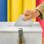 alegeri prezidentiale 2025 cine poate vota prin intermediul urnei speciale termenul limita pentru depunerea cererilor 6812f50c9d90c