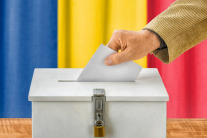 alegeri prezidentiale 2025 cine poate vota prin intermediul urnei speciale termenul limita pentru depunerea cererilor 6812f50c9d90c
