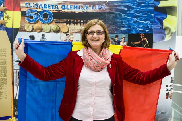 alegeri prezidentiale 2025 elisabeta lipa felicitari domnule presedinte ales nicusor dan 101 682a4abfb97b1