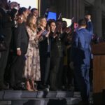 alegeri prezidentiale 2025 george simion a pierdut in rusia ucraina si belarus tari in care a castigat primul tur al alegerilor in ce tari conduce acum 682a3cc68ca41