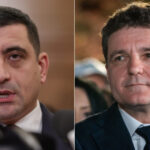 alegeri prezidentiale 2025 george simion si nicusor dan invitati de digi24 la dezbatere raspunsurile celor doi candidati 681b65c506584