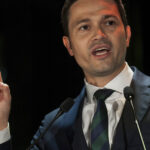 alegeri prezidentiale 2025 liberalul robert sighiartau il ataca pe marcel ciolacu este o frana pentru candidatul coalitiei 6817ec2a43959