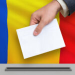 alegeri prezidentiale 2025 lista observatorilor internationali si a publicatiilor si televiziunile straine acreditate de aep 6813ccfa86d00