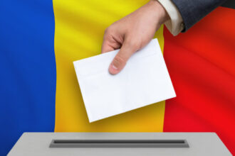 alegeri prezidentiale 2025 lista observatorilor internationali si a publicatiilor si televiziunile straine acreditate de aep 6813ccfa86d00