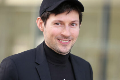 alegeri prezidentiale 2025 mae si franta denunta interferenta rusiei dupa un mesaj primit de utilizatorii telegram din romania 682a119c43c45