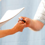 alegeri prezidentiale 2025 ordinea candidatilor pe buletinul de vot pentru duminica 4 mai unde se pune stampila pentru un vot valid 681595ee86ea6