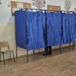 alegeri prezidentiale 2025 peste 140 000 de alegatori romani au votat in republica moldova pana duminica la ora 1700 6829ef38543bf