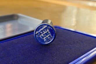 alegeri prezidentiale 2025 peste 200 000 de voturi in diaspora prezenta la vot de doua ori mai mare decat in primul tur 682794f4e958f