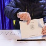 alegeri prezidentiale 2025 peste 92 de mii de romani din diaspora au votat pana vineri la ora 16 aproape dublu fata de acum doua saptamani republica moldova conduce detasat urmata de italia si uk 68274457c666f