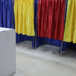 alegeri prezidentiale 2025 turul 1 intreaga planeta este cu ochii atintiti pe scrutinul din romania 68167691e6dd7