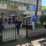 alegeri prezidentiale pana la ora 14 00 3134dintre romani au votat in strainatate cea mai mare prezenta la vot din istorie 6829ca59774fd