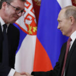 aleksandar vucic a fost externat din spital si anunta ca va merge la parada lui putin de la mosova sustine cabinetul sau 6817526acfdc6