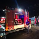 alerta arde o casa in topraisar 682b9492cba7f