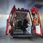 alerta in eforie nord o persoana a fost injunghiata 682716ada56b2