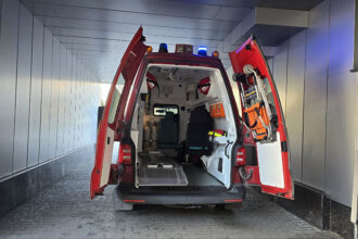 alerta in eforie nord o persoana a fost injunghiata 682716ada56b2