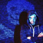 alerta in romania pentru o noua schema de frauda la telefon 682c96627fe51