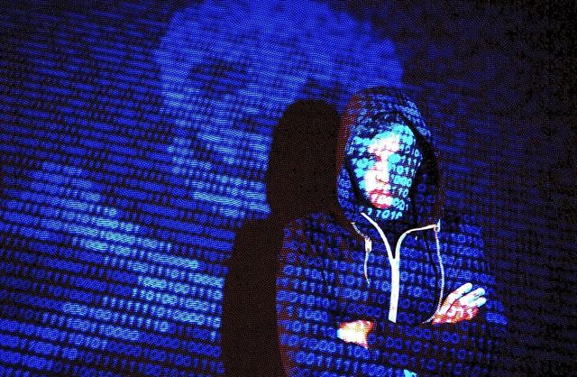 alerta in romania pentru o noua schema de frauda la telefon 682c96627fe51