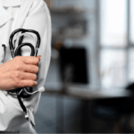 alerta in sistemul medical dna pune sub control judiciar doi medici neurochirurgi iata despre cine este vorba 6824552895eec