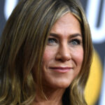 alerta la vila lui jennifer aniston din bel air un barbat a intrat cu masina in poarta resedintei 681fc207501dd