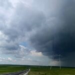 alerta meteo anm a emis cod galben de furtuni si vijelii in jumatate de tara inclusiv in judetul constanta 681c647890bb2