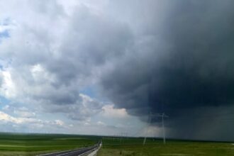 alerta meteo anm a emis cod galben de furtuni si vijelii in jumatate de tara inclusiv in judetul constanta 681c647890bb2