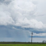alerta meteo in dobrogea anm a emis cod galben de furtuni incepand cu orele 14 00 681c643b5fb2f