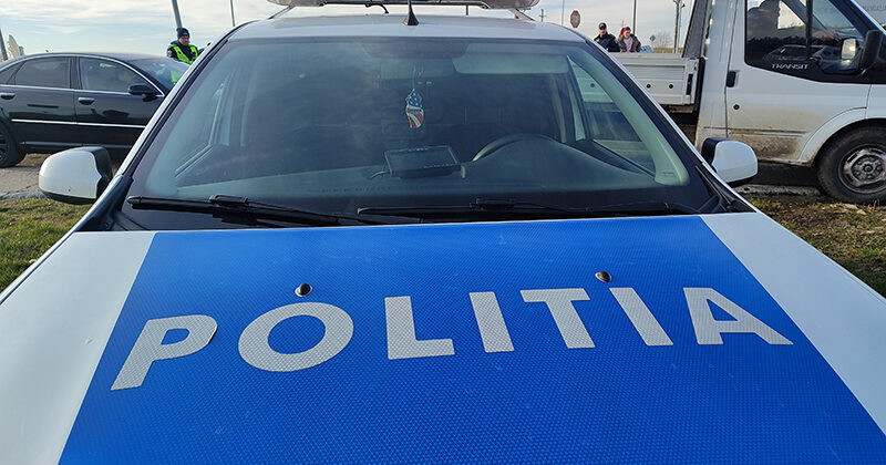 alerta pe faleza din tuzla dupa ce un barbat a fost vazut cu un pistol asupra sa 682c827d041e6