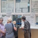 alerta pensionarii care se afla in aceste situatii vor fi obligati sa dea inapoi banii necuveniti 682434c3ab06a