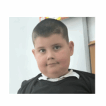 alerta un minor de 8 ani din mangalia a disparut a plecat dintr un parc si nu a mai ajuns acasa 6824c8e781f09