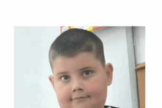 alerta un minor de 8 ani din mangalia a disparut a plecat dintr un parc si nu a mai ajuns acasa 6824c8e781f09