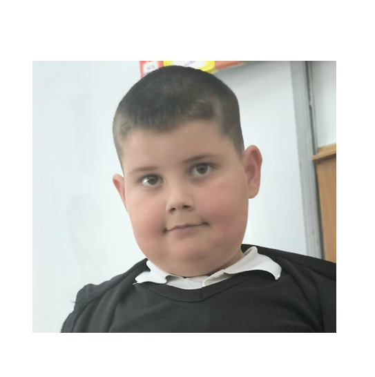 alerta un minor de 8 ani din mangalia a disparut a plecat dintr un parc si nu a mai ajuns acasa 6824c8e781f09