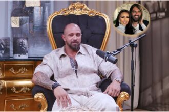 alex bodi a spus ce si doreste de la femeia de langa el in plin scandal legat de divortul lui dan alexa m am linistit gandesc altfel 682c235ef24a1