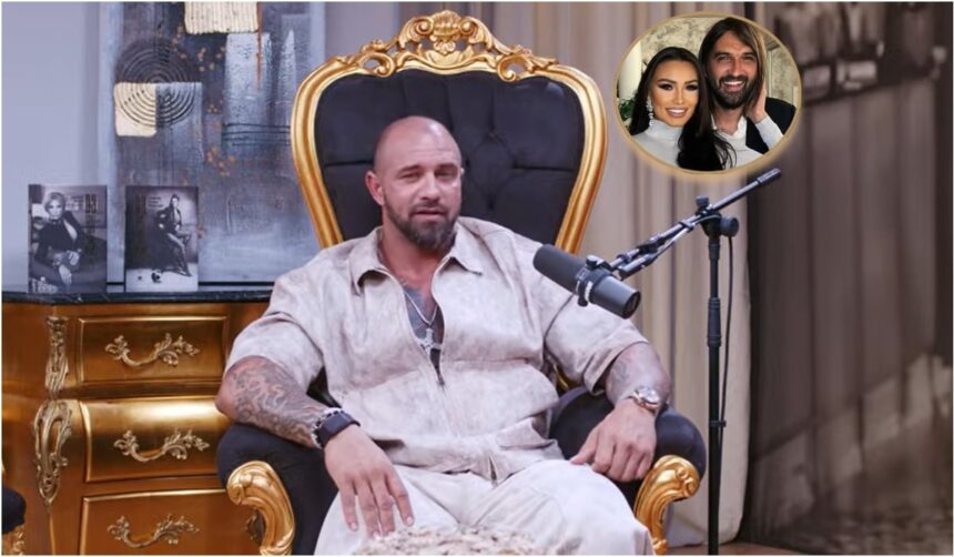 alex bodi a spus ce si doreste de la femeia de langa el in plin scandal legat de divortul lui dan alexa m am linistit gandesc altfel 682c235ef24a1