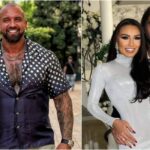 alex bodi prima reactie dupa ce sotia lui dan alexa andrada a iesit in miez de noapte din casa lui 68272b3934736