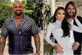 alex bodi prima reactie dupa ce sotia lui dan alexa andrada a iesit in miez de noapte din casa lui 68272b3934736