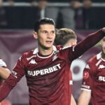 alex dobre discurs emotionant dupa meciul de retragere al lui sapunaru cu totii ajungem la acel moment 682b94705edc4