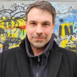 alexandru papadopol a semnat cu pro tv in ce productie apare actorul cei care vor vedea se vor amuza 68220f0a18366