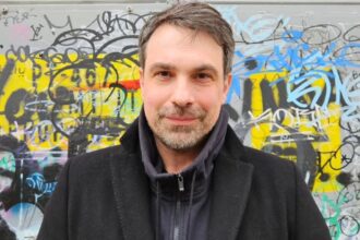 alexandru papadopol a semnat cu pro tv in ce productie apare actorul cei care vor vedea se vor amuza 68220f0a18366